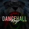 Dancehall Kings - Dancehall Kings (Special Edition)