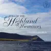 Ensemble Hesperi - Full of the Highland Humours